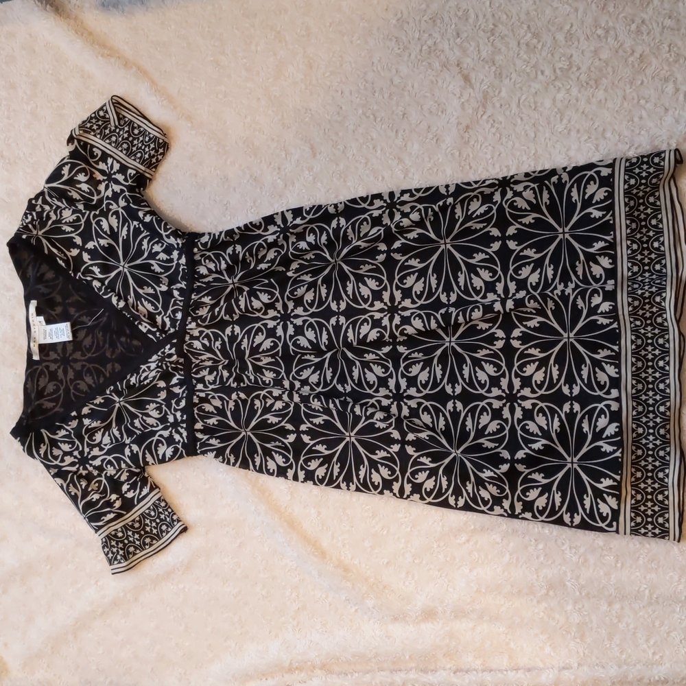 Max studio size s